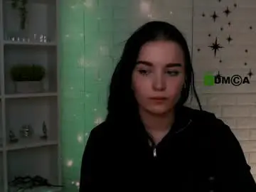 Awesomeemma_  live sex cam