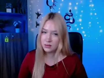 Awesomeemma_  live sex cam