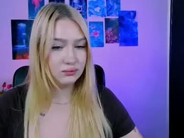 Awesomeemma_  live sex cam