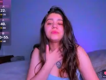 Babyhub1  live sex cam