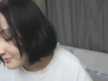 Bblinchi  live sex cam