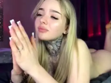 Bklfeya  live sex cam