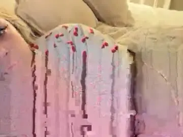 Blairbella  live sex cam