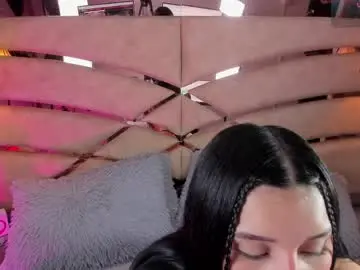 Bonet_iris  live sex cam