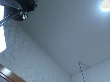 Bonet_iris  live sex cam