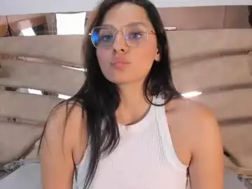 Bonet_iris  live sex cam