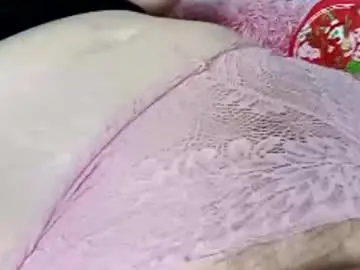 Braindeadzomm  live sex cam