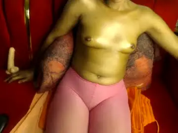 Breena4  live sex cam