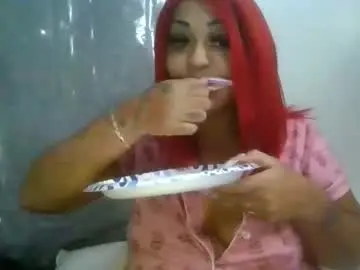 Bunniebai  live sex cam