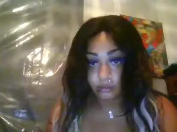 Bunniebai  live sex cam