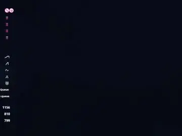 Bunny_hope  live sex cam