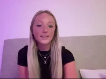 Camblissx  live sex cam
