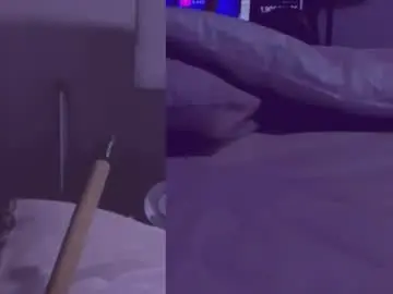 Chiara_carter  live sex cam