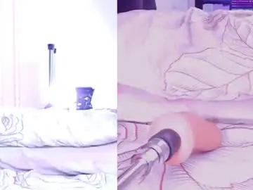 Chiara_carter  live sex cam