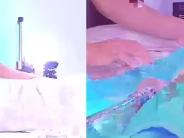 Chiara_carter  live sex cam