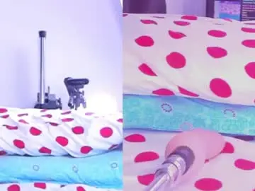 Chiara_carter  live sex cam
