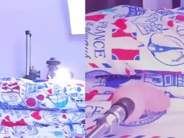Chiara_carter  live sex cam