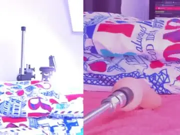 Chiara_carter  live sex cam