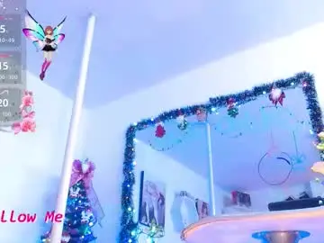 Dagny_  live sex cam