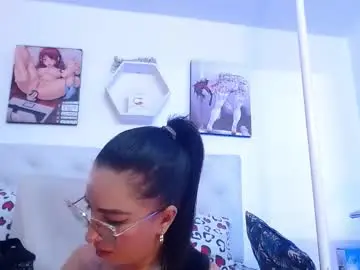 Dagny_  live sex cam