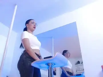 Dagny_  live sex cam