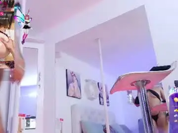 Dagny_  live sex cam