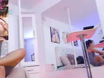 Dagny_  live sex cam