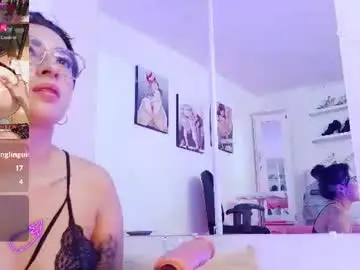 Dagny_  live sex cam