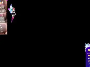 Dagny_  live sex cam