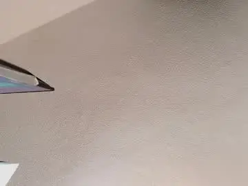 Diosa_victoria  live sex cam