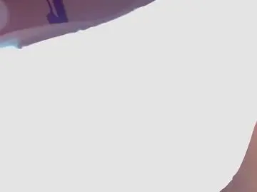 Diosa_victoria  live sex cam