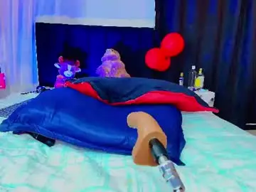 Diosa_victoria  live sex cam