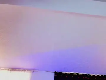 Diosa_victoria  live sex cam