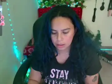 Elektra_32  live sex cam