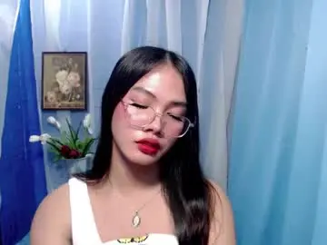 Ella_fuma  live sex cam