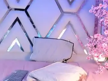 Elysia_valmont  live sex cam