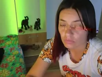 Esmeralda_calderon  live sex cam