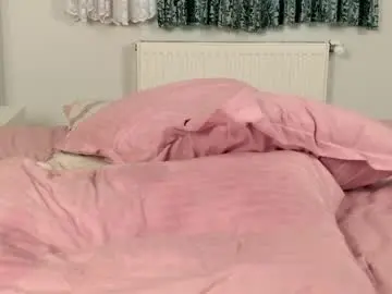 Evaevaevaevaevaeva  live sex cam