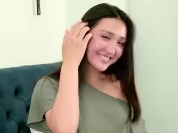 Evaevaevaevaevaeva  live sex cam