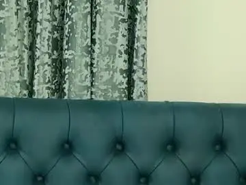 Evaevaevaevaevaeva  live sex cam