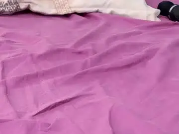 Evaevaevaevaevaeva  live sex cam