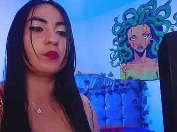 Eylin_bellanova  live sex cam