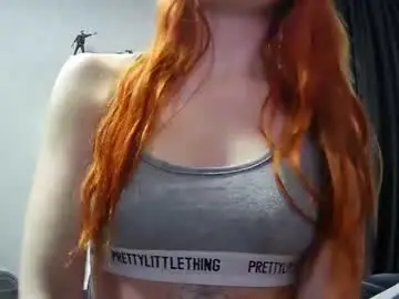 Fionasteczo  live sex cam