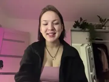 Fionasteczo  live sex cam