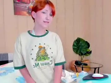 Flatter_shy  live sex cam