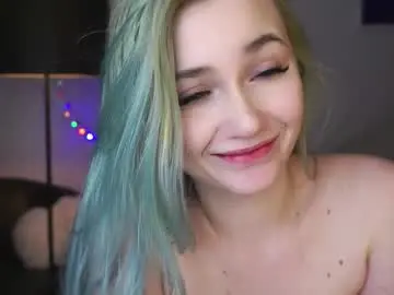 Fleurdelisa  live sex cam