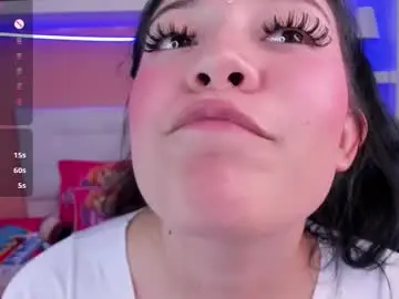 Foxy_vera  live sex cam