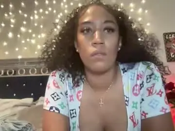 Giannanova  live sex cam