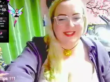 Ginesia  live sex cam