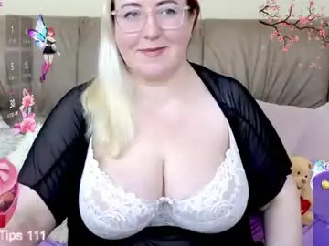 Ginesia  live sex cam